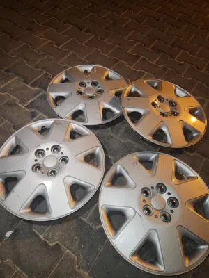 Used1