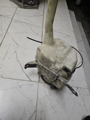 ‏مستعمل‏1