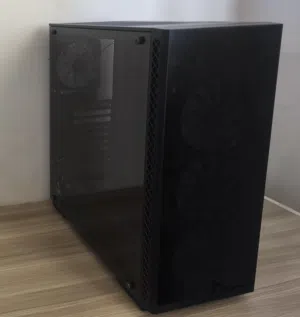 كيس اسود ARGB للبيع