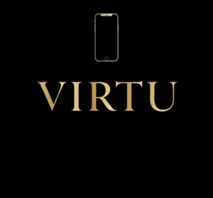 VIRTU 
