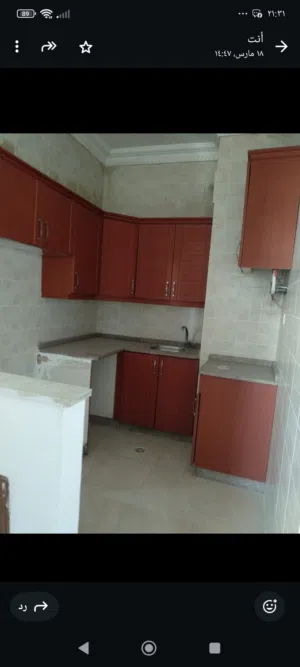 69 m2 2 Bedrooms Apartments for Sale in Amman Daheit Al Rasheed