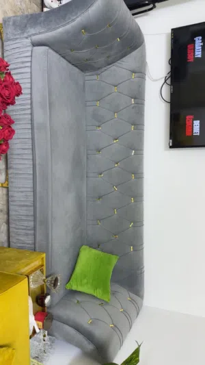 كنب اثاث مستعمل