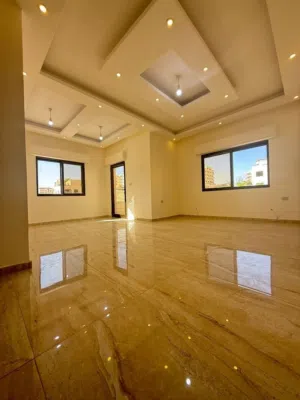 165 m2 3 Bedrooms Apartments for Sale in Amman Jubaiha