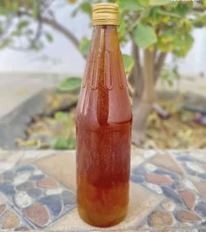 ‏زيوت‏0
