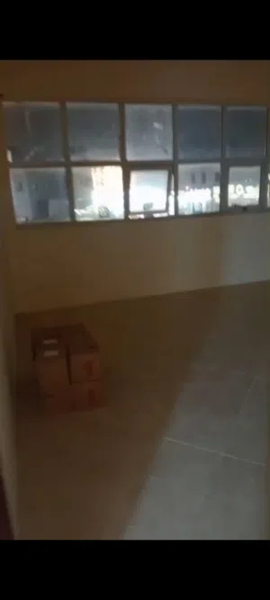 مكاتب للإيجار