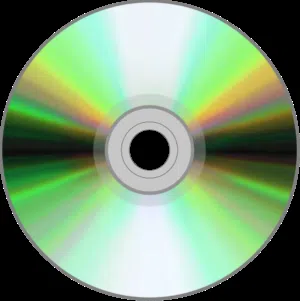 CD Rrcorderable