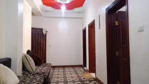 استوديو بشعبية السراج