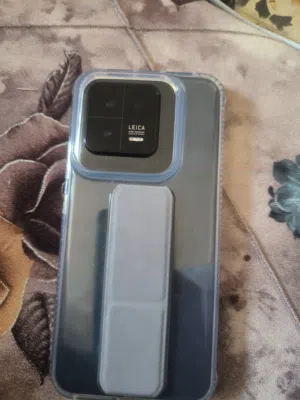 Xiaomi 13 256 GB in Tripoli