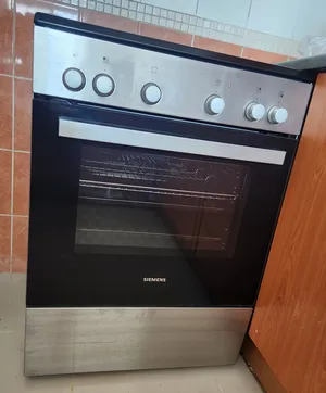 Siemens electric cooker for sale!! Great price!!