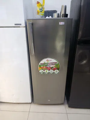 LG Single Door Fridge For Sale