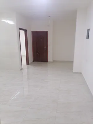 3 Bedrooms . Unfurnished . Yearly2