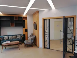 Yearly . 50 m20