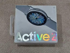 Samsung . Used - Excellent Condition2