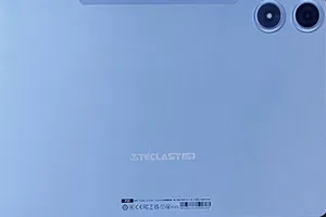 تكلاست ‏اخرى ‏128 جيجابايت ‏11 انش