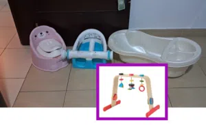 baby potty,babybathtub,baby bath seat,babyplay gym all 10bd