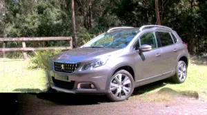 سياره-بيجو-للبيع-المستعجل