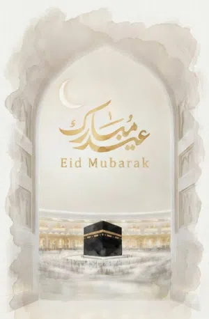 ejaz 