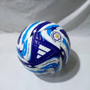 كل أنواع الكرة و الموديلات (أجنبي)