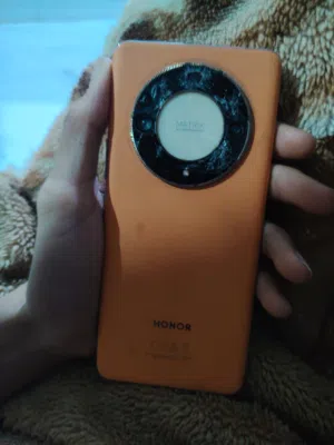 Honor Honor X9b 256 GB in Basra