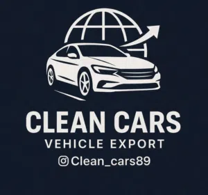 CleanCars89 