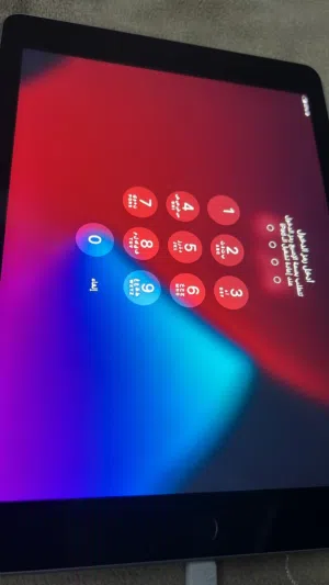بيعه مستعجله ايباد 5