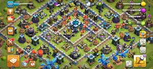 Clash of Clans4