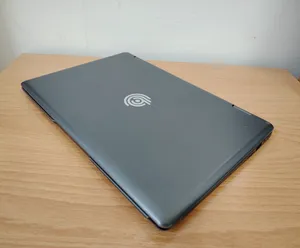 لابتوب للبيع laptop for sale