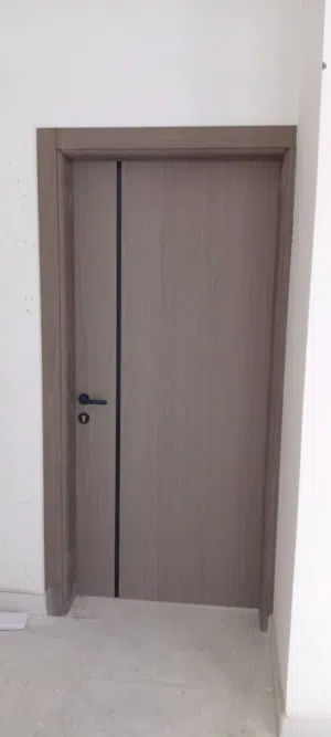 Turkish door making here...