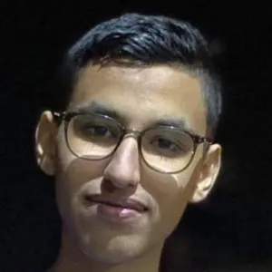 علي عبد المعز عبد الفتاح الكركي 