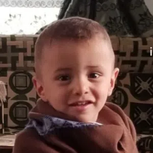 محمد عبدالله ظافر جابر 