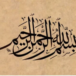 ابو المعتز 