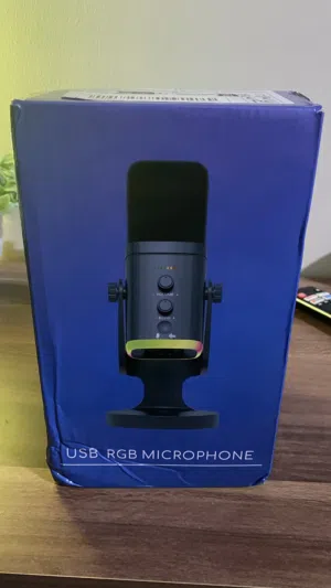 للبيع مايك بيعه سريعة