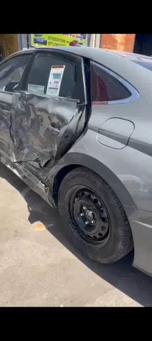 سوناته سوناته