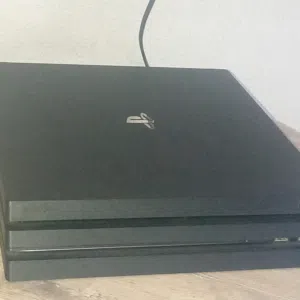 سوني فور فات او سليم للبيع