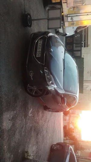 بيجو-208-2014-مطور-1200-قير-عادي