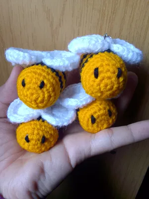 Crafts & Arts . Kintting & Crochet . New1