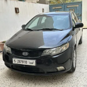 سيواتو الدار اقرا الوصف