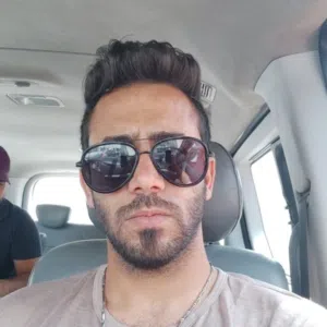 حيدر 