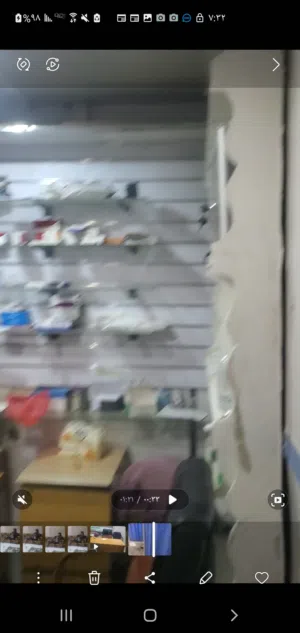 14 m2 . Landlord3