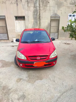 used-hyundai-getz-in-jenin