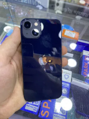 Iphone13 128g