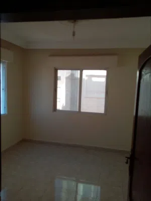 56 m2 2 Bedrooms Apartments for Sale in Irbid Al Hay Al Janooby