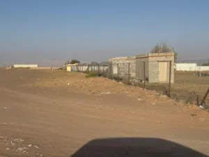 Prime Location Ezbah for Sale available in Al Sabra Al Ain