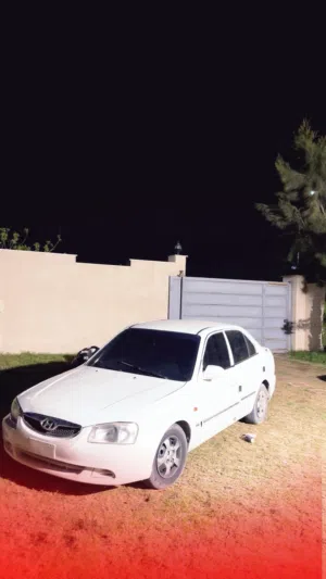 فيرنا 2014 محرك كمبيو الله يبارك بنتريا مفيهاش تبي حوسه بس عصاله