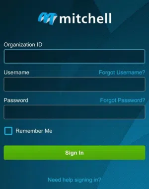 برنامج( متشل ) ويتوفر العديد من البرامج الاخرى