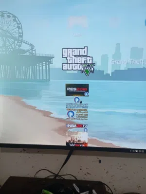 بلاستيشن سوني 3 سلم للبيع