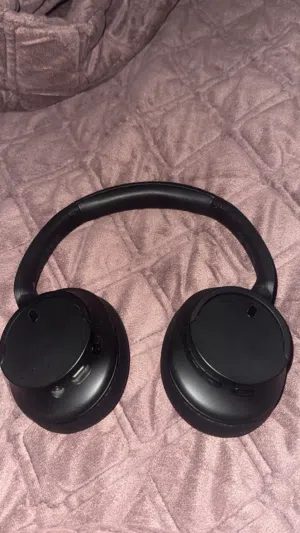 سماعه Sony WH-CH720N
