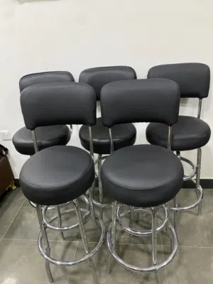 chairs for sale