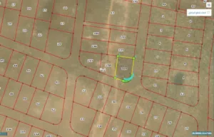 Residential Land for Sale in Irbid University of Science and Technology