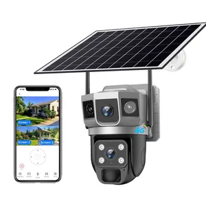 Security Cameras2